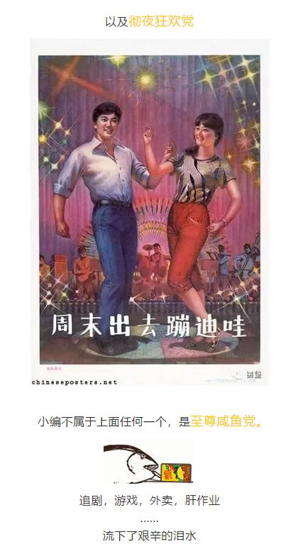 微信截图_20190601161218.png